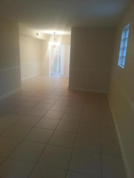3501 Briar Bay1067