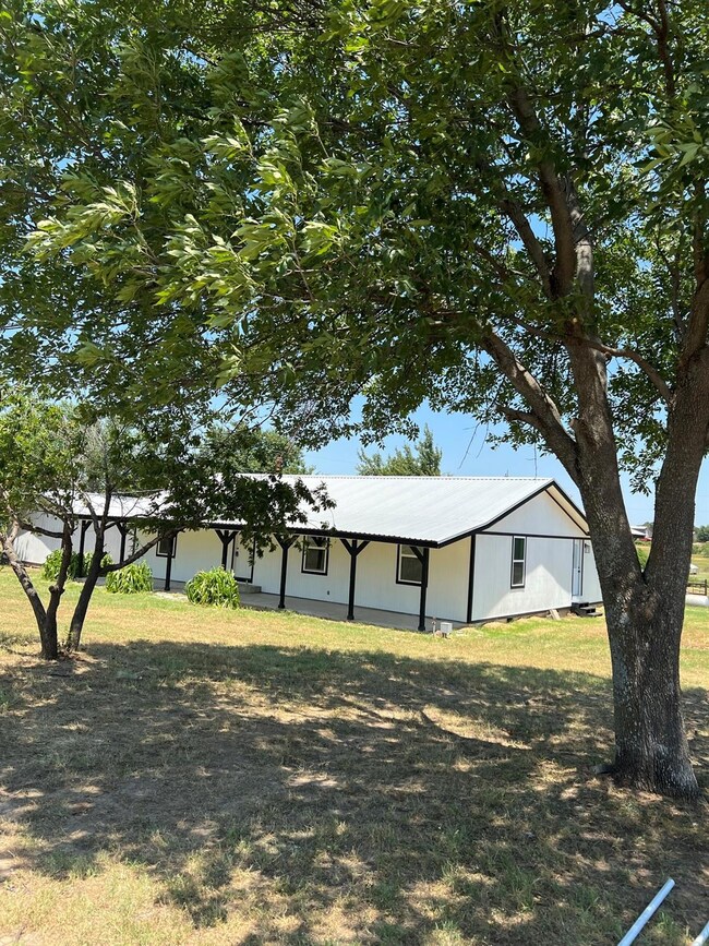 198 Rhoades Ln, Springtown, TX 76082 - photo 6