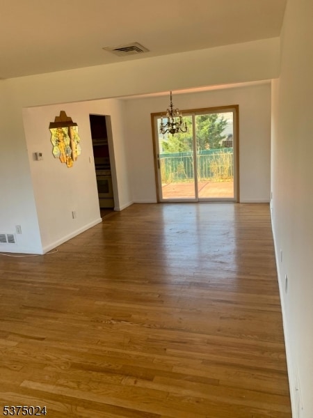 24 Hill Ct, Pompton Lakes, NJ 07442 - photo 4