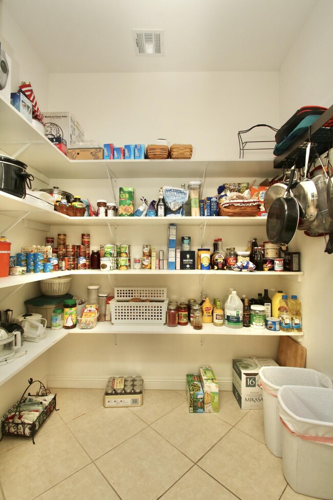 79420 Camelback Dr, Bermuda Dunes, CA 92203 - photo 7