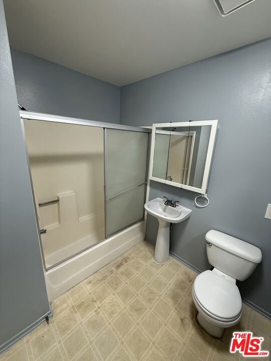 4843 Columbia Way unit 1, Lancaster, CA 93536 - photo 7