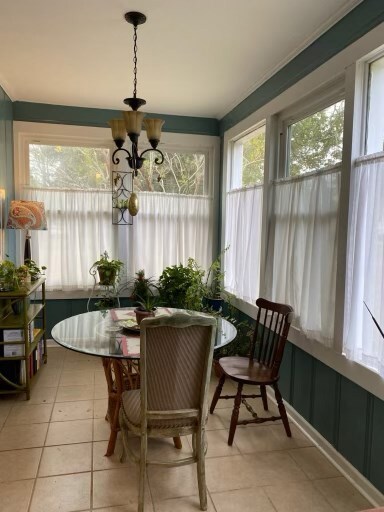 547 Park Place, Natchez, MS 39120 - photo 6