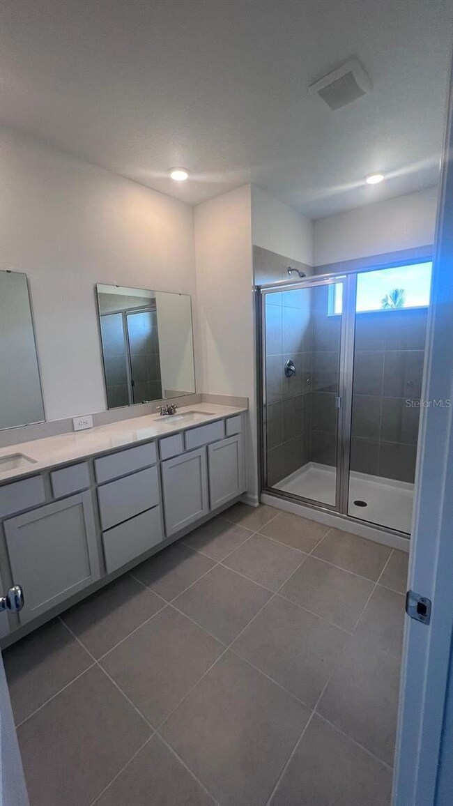 2683 Skyline Loop, Kissimmee, FL 34758 - photo 7