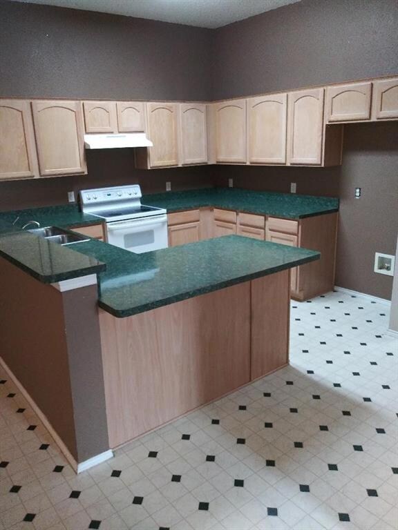 305 Sweetwater Dr, Weatherford, TX 76086 - photo 7