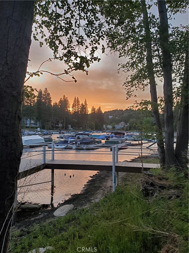 0 Mbm 2 Slip 18 Dr unit IG25263239, Lake Arrowhead, CA 92352 - photo 7