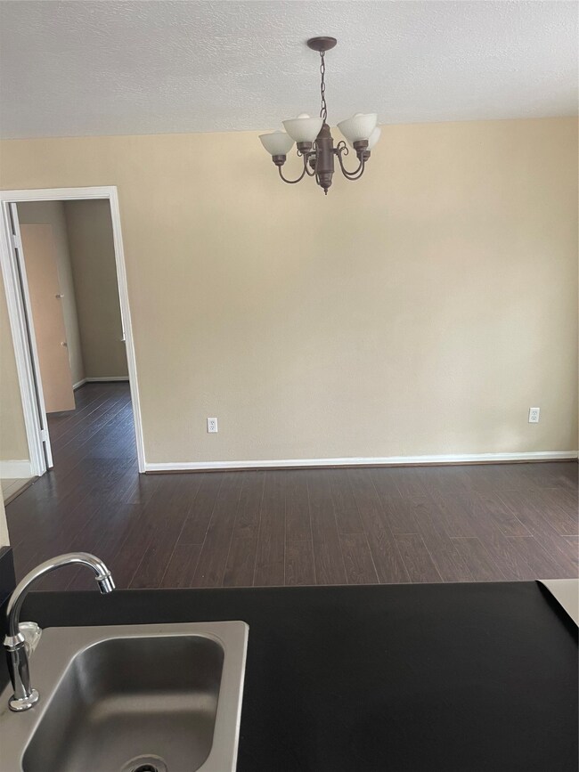 24 Rockfern Ct, Spring, TX 77380 - photo 5