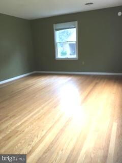 7905 Clearfield Rd, Frederick, MD 21702 - photo 6