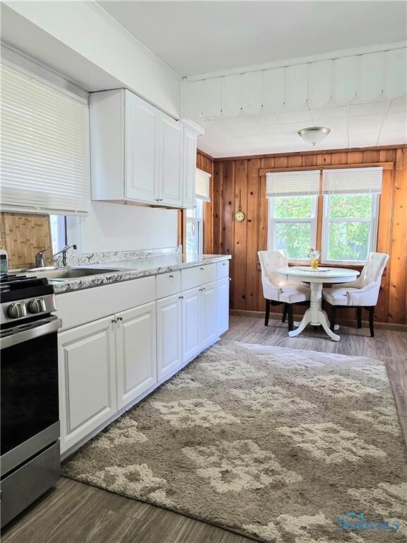 1723 Balkan Place, Toledo, OH 43613 - photo 6