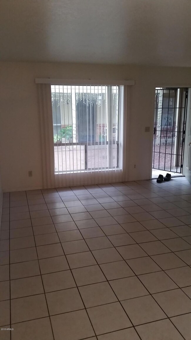 Cherry St 102 1-30-2015 (3)