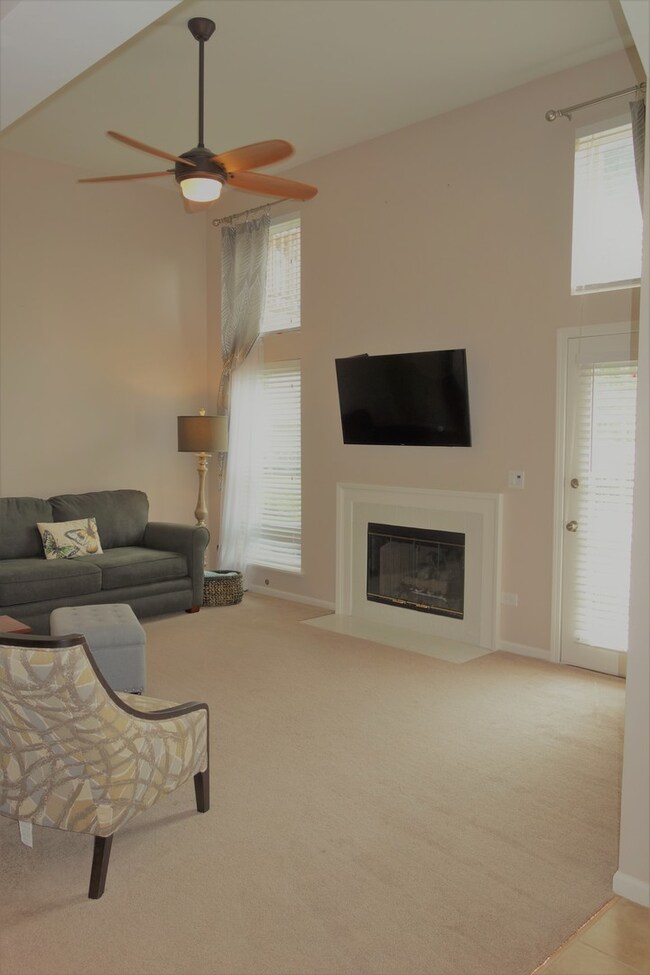 2055 Peach Tree Ln unit A, Algonquin, IL 60102 - photo 4