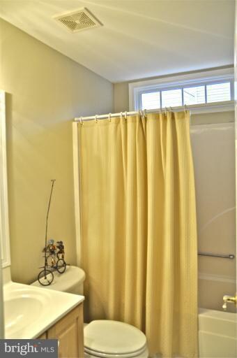 7125 Morning Light Trail, Columbia, MD 21044 - photo 3