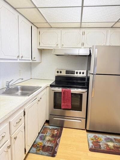 158 Northampton H unit 158, West Palm Beach, FL 33417 - photo 4