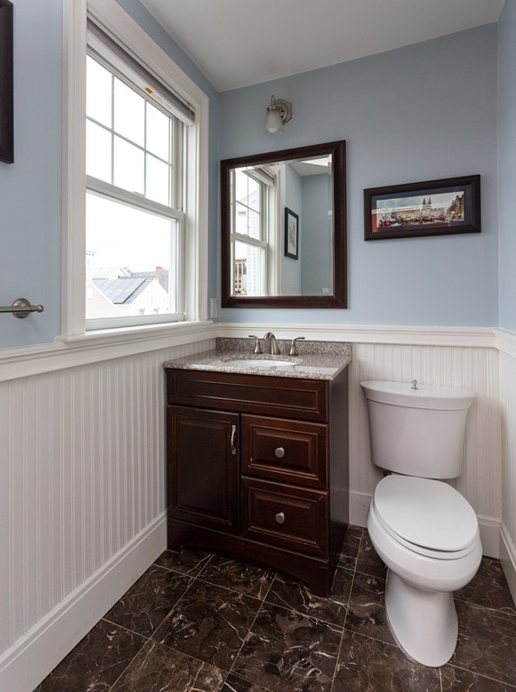 498 E 4th St unit B, Boston, MA 02127 - photo 6