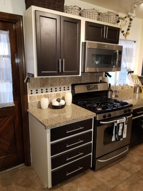 kitchen 1 ss