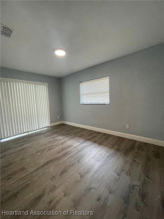 123 Leona Dr, Sebring, FL 33875 - photo 5