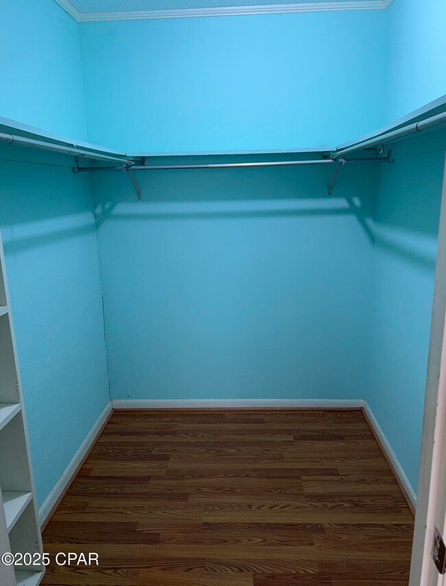 1025 W 19th St unit 3A, Panama City, FL 32405 - photo 4