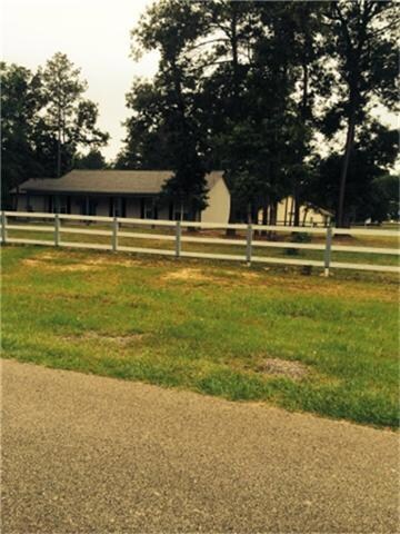 25111 Oak Hollow Blvd, Hockley, TX 77447 - photo 5