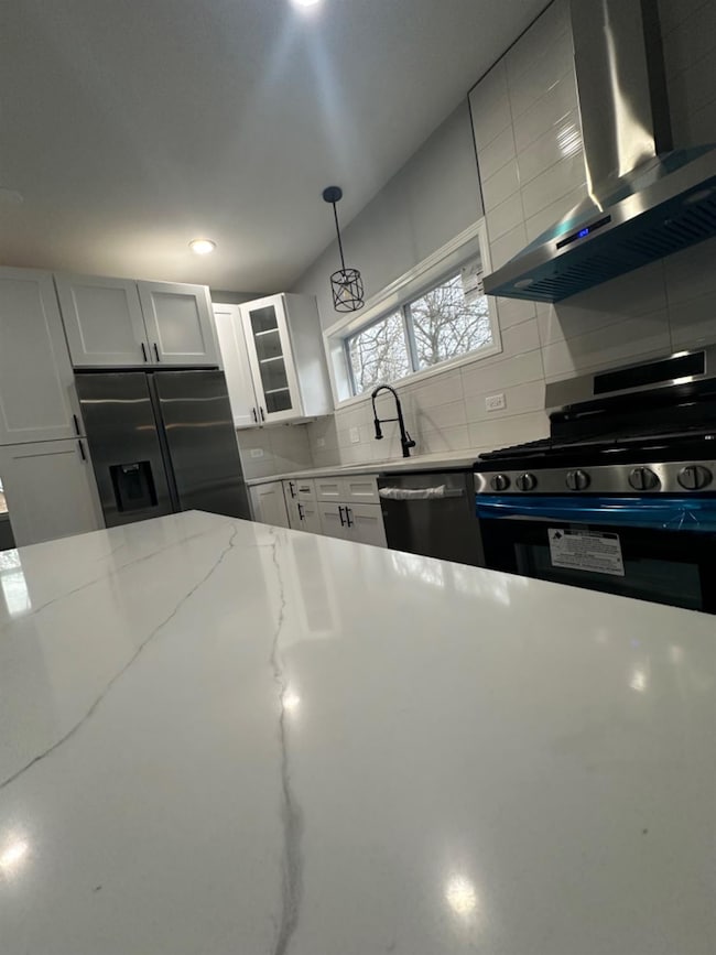 224 W 43rd Ave, Gary, IN 46408 - photo 6