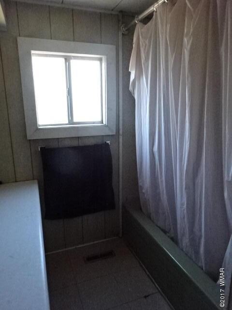 140 N 4th St, Show Low, AZ 85901 - photo 7
