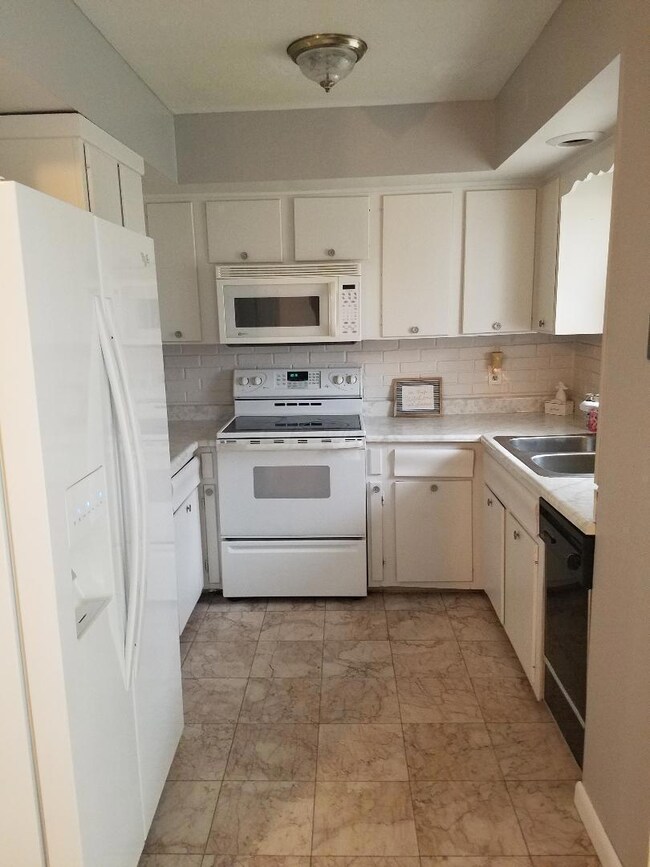 Kitchen7