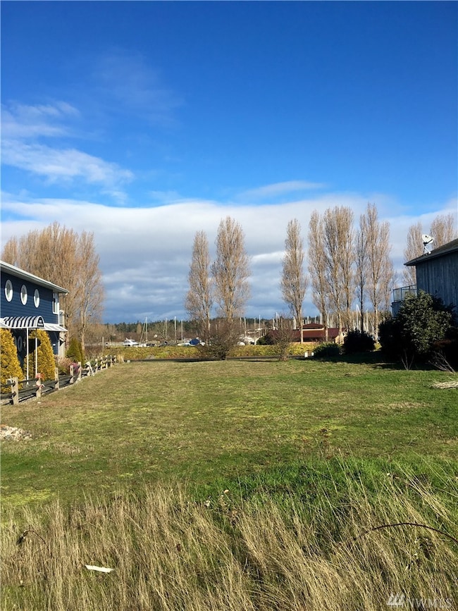 2 Harbor Seal Drive - Lot 2, Point Roberts, WA 98281 - photo 2