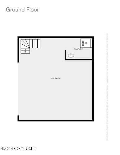 9320 Strathmore Dr Anchorage-small-003-G