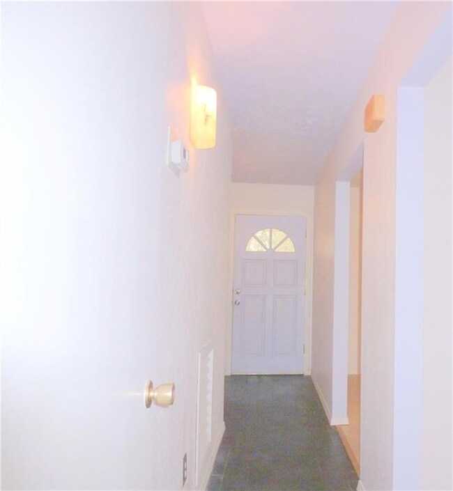 9 Palmer Dr, Luling, LA 70070 - photo 3