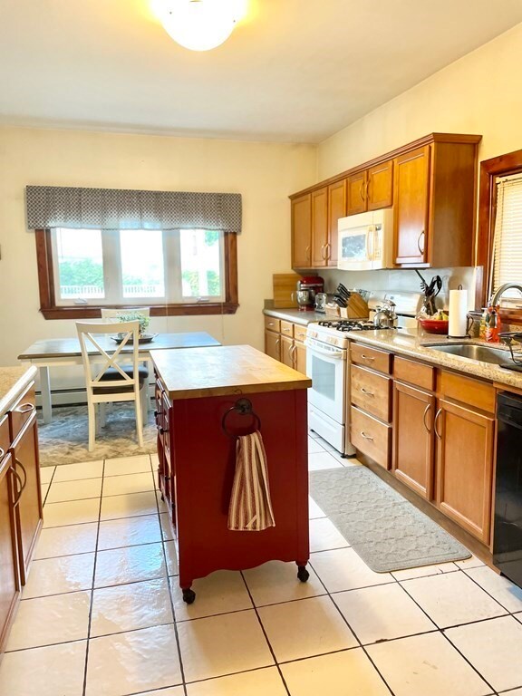 95 Summer St unit 1, Somerville, MA 02143 - photo 3