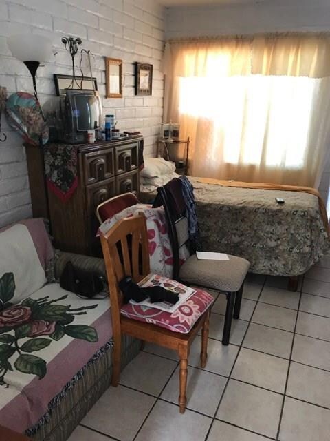 3910 Pierce Ave unit A-D, El Paso, TX 79930 - photo 4