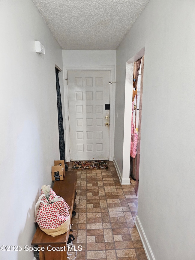 1250 Cheney Hwy unit D, Titusville, FL 32780 - photo 6