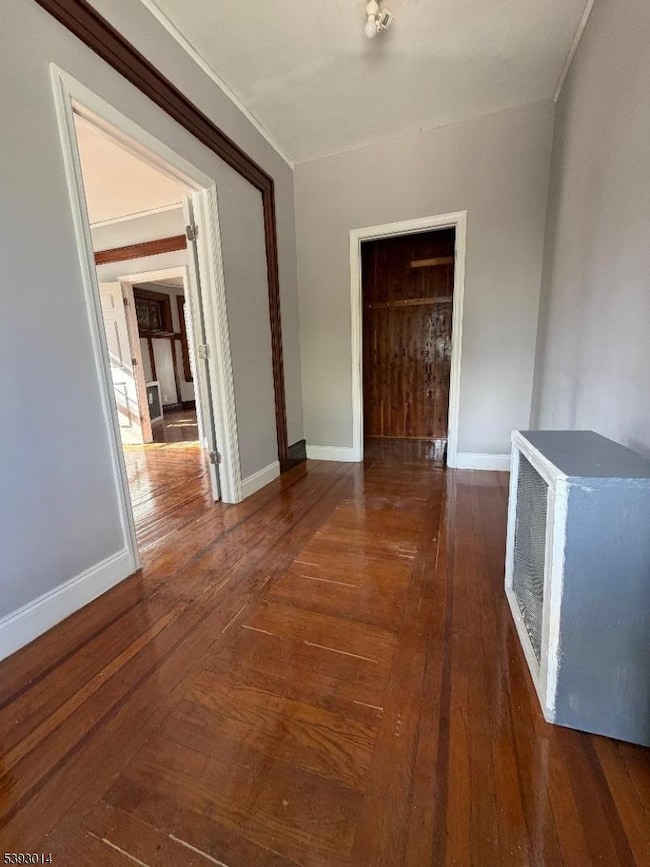 169 W End Ave, Newark, NJ 07106 - photo 3