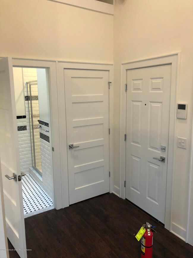 52 Pilgrim Pathway unit 3, Ocean Grove, NJ 07756 - photo 4