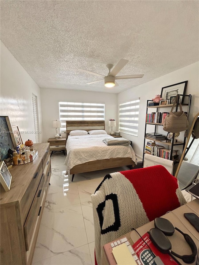 10795 SW 108th Ave unit 307, Miami, FL 33176 - photo 2