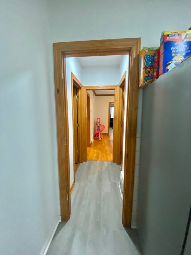 5225 W Deming Place unit 2, Chicago, IL 60639 - photo 7