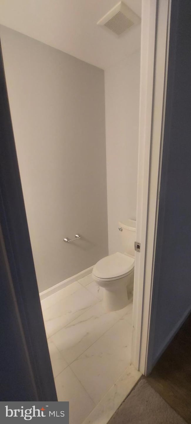 13721 Darnestown Rd, Gaithersburg, MD 20878 - photo 6