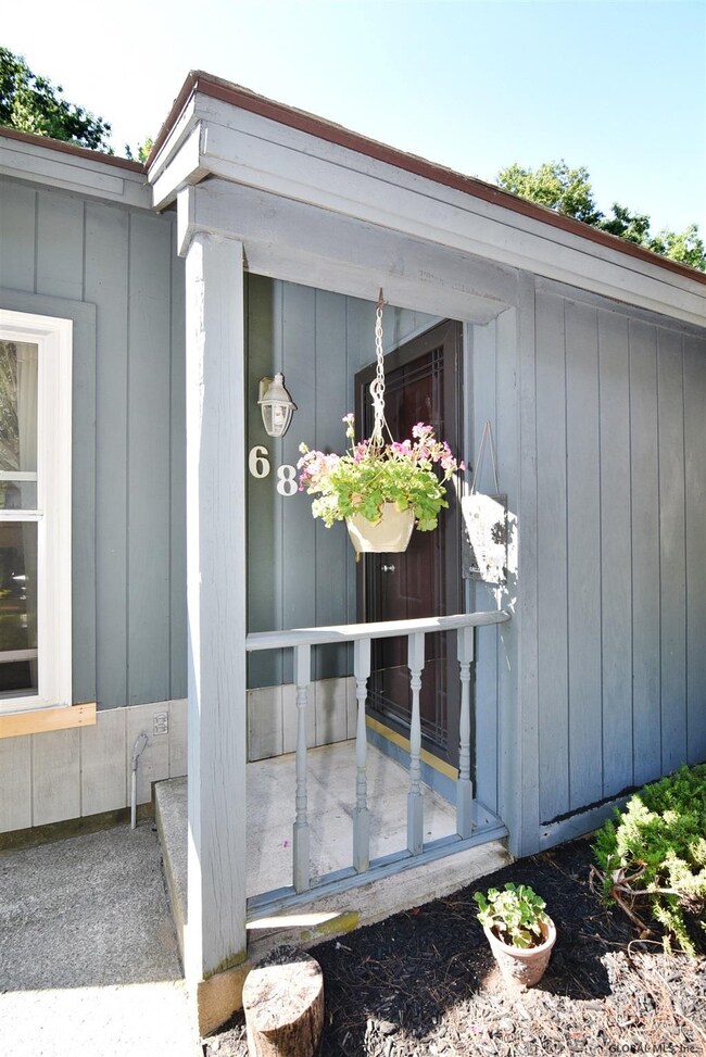 68 Thimbleberry Rd, Ballston Spa, NY 12020 - photo 4