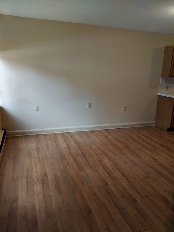 135 Townsend St unit B9, Dorchester, MA 02121 - photo 7