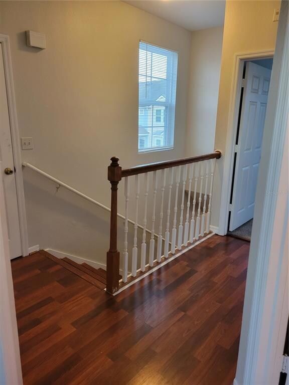 6611 Time Square Ave unit 101, Orlando, FL 32835 - photo 6