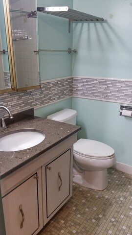 150 E Grand Ave unit 207, Elmhurst, IL 60126 - photo 2