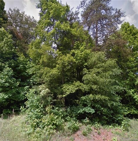 000 Salisbury Hwy, Statesville, NC 28677 - photo 2