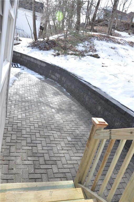 66 Walter St, Bangor, ME 04401 - photo 6