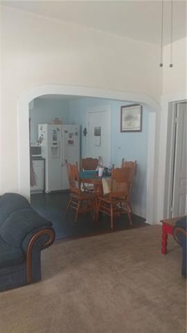 617 Cherry St, Statesville, NC 28677 - photo 6