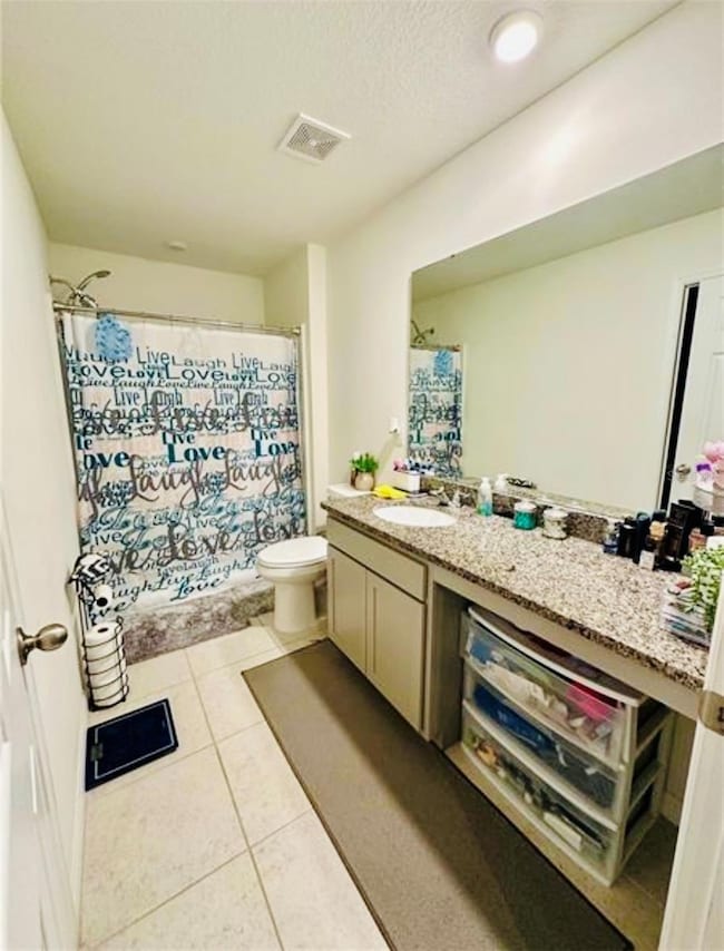 533 Jerry Ln, Haines City, FL 33844 - photo 7