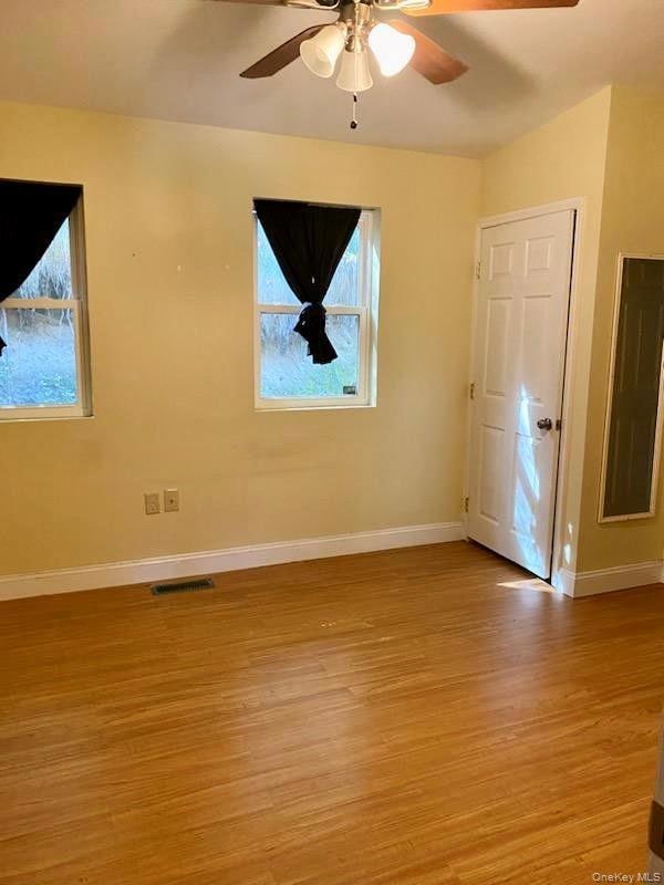 8 Patterson Hill Rd, Tuxedo Park, NY 10987 - photo 4