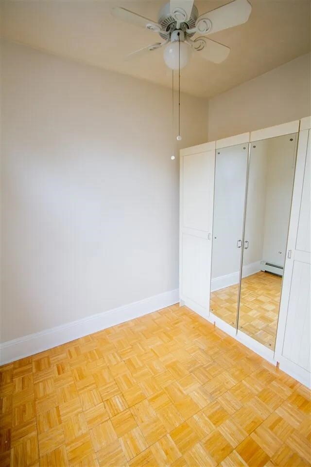 136 Sherman Ave unit 2, Jersey City, NJ 07307 - photo 6