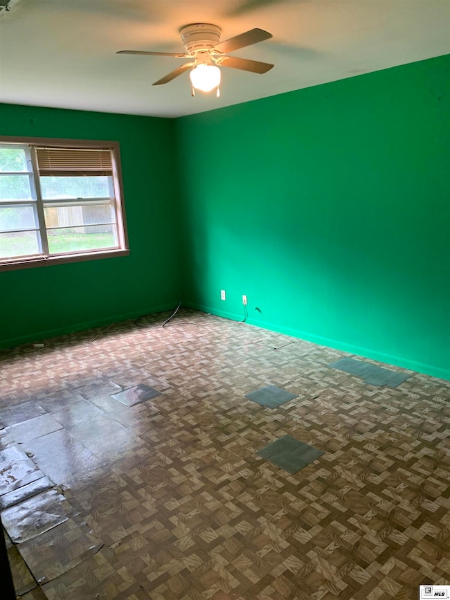 9414 Pridgeon St, Bastrop, LA 71220 - photo 6