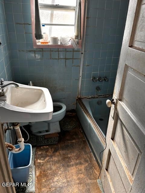 2517 San Jose Ave, El Paso, TX 79930 - photo 7