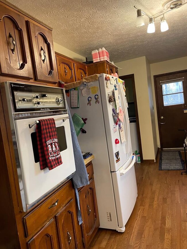 2965 Central Point Rd, Rutledge, TN 37861 - photo 3