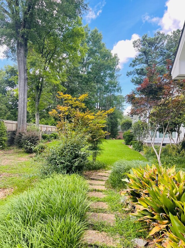 3400 Bellingham Ln, Albany, GA 31721 - photo 7