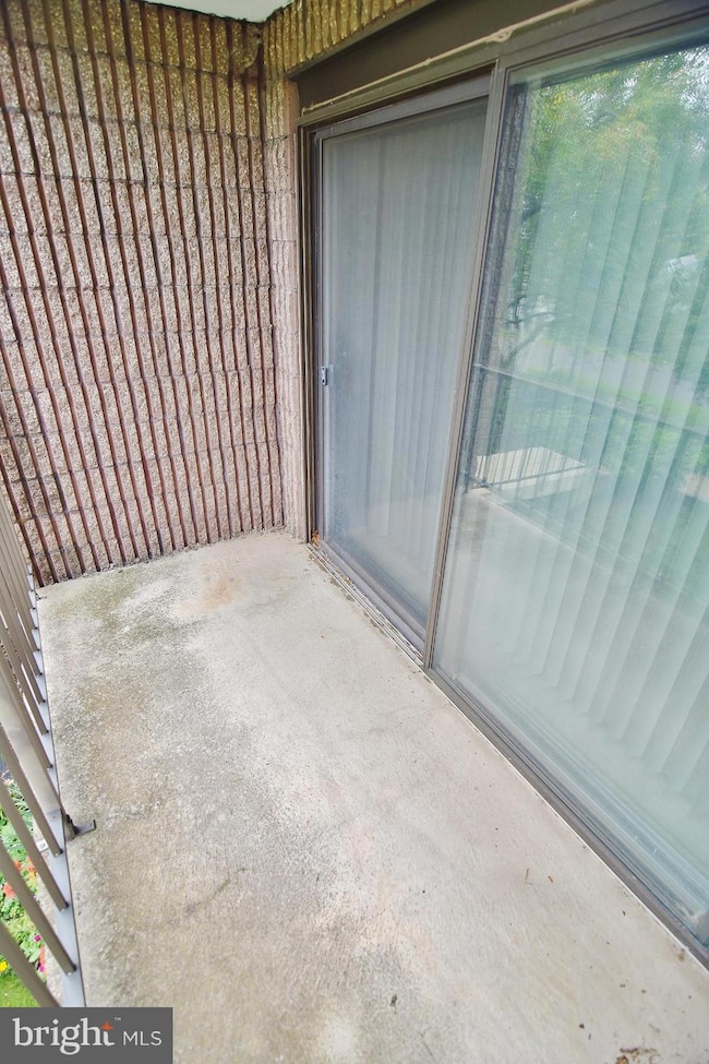 88 Oakridge Dr unit 88, Langhorne, PA 19047 - photo 6